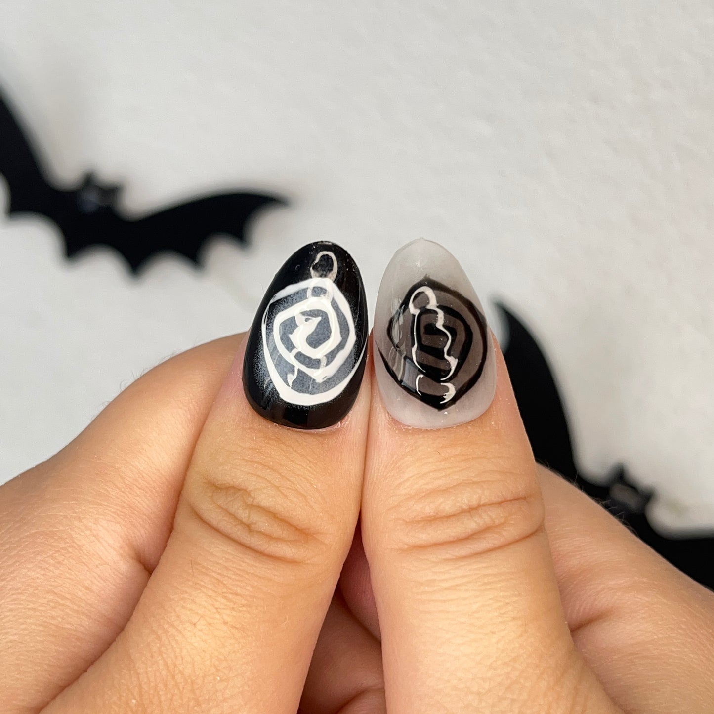 Fright Night
