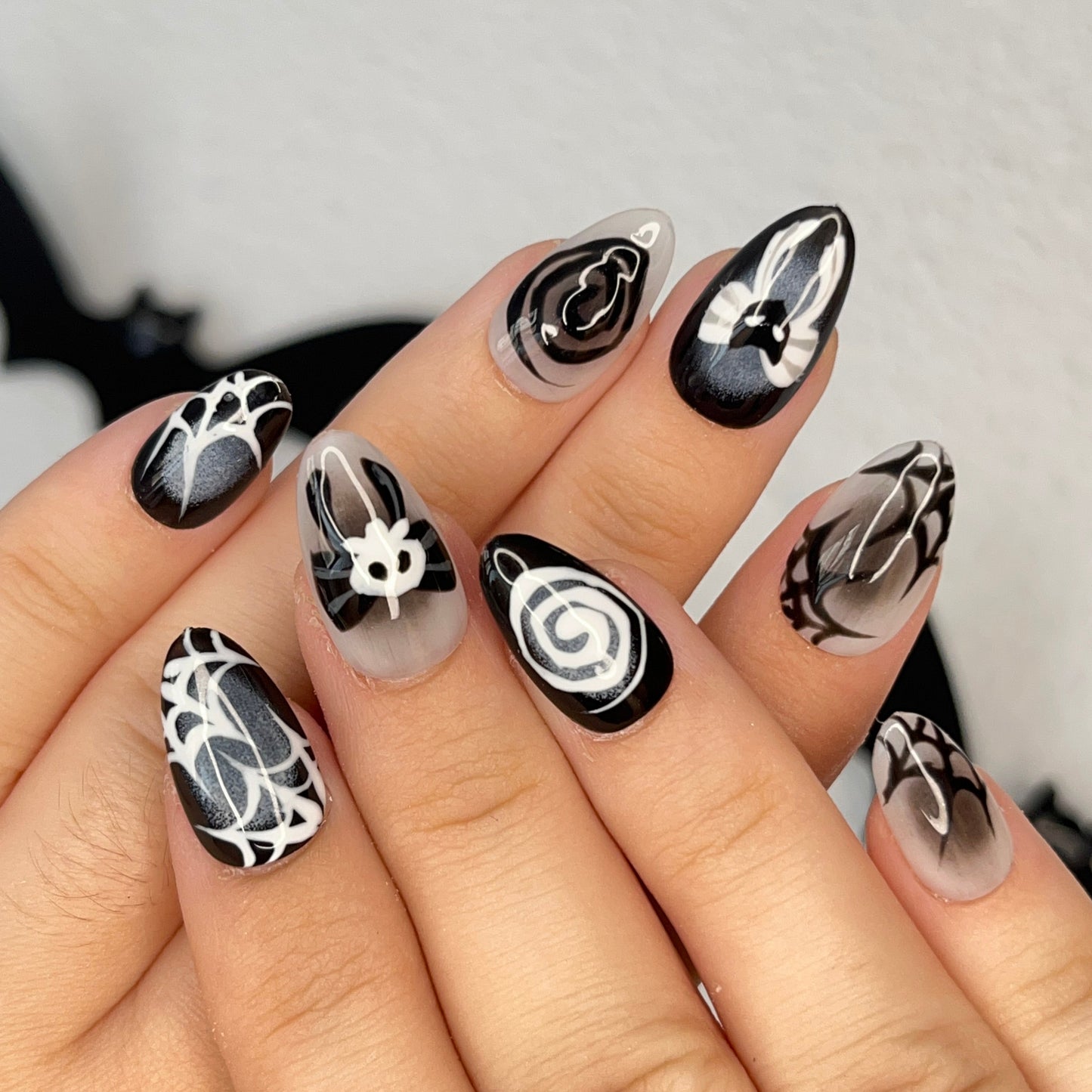 Fright Night