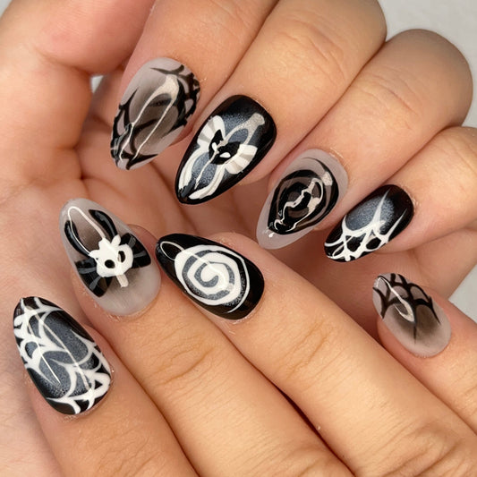 Fright Night